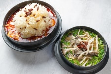 관광안내소 < 여행해설 < 여행서비스 < 머물고 싶은 자연치유도시 제천 머물고 싶은 자연치유도시 제천