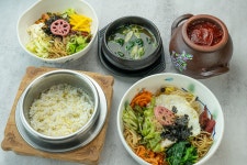 북부권 역사기행 < 권역여행 < 추천코스 < 머물고 싶은 자연치유도시 제천 머물고 싶은 자연치유도시 제천