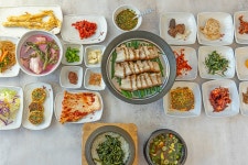 관광호텔 < 여행정보 < 여행서비스 < 머물고 싶은 자연치유도시 제천 머물고 싶은 자연치유도시 제천