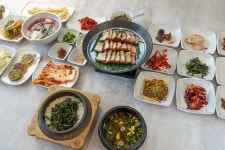관광안내소 < 여행해설 < 여행서비스 < 머물고 싶은 자연치유도시 제천 머물고 싶은 자연치유도시 제천