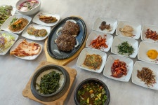 관광안내소 < 여행해설 < 여행서비스 < 머물고 싶은 자연치유도시 제천 머물고 싶은 자연치유도시 제천