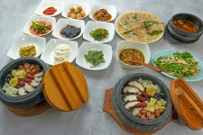 관광안내소 < 여행해설 < 여행서비스 < 머물고 싶은 자연치유도시 제천 머물고 싶은 자연치유도시 제천