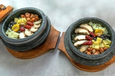 관광호텔 < 여행정보 < 여행서비스 < 머물고 싶은 자연치유도시 제천 머물고 싶은 자연치유도시 제천