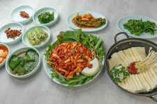 관광안내소 < 여행해설 < 여행서비스 < 머물고 싶은 자연치유도시 제천 머물고 싶은 자연치유도시 제천
