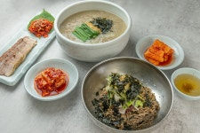 관광안내소 < 여행해설 < 여행서비스 < 머물고 싶은 자연치유도시 제천 머물고 싶은 자연치유도시 제천