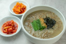 관광안내소 < 여행해설 < 여행서비스 < 머물고 싶은 자연치유도시 제천 머물고 싶은 자연치유도시 제천