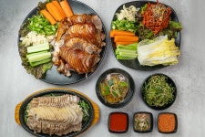 관광호텔 < 여행정보 < 여행서비스 < 머물고 싶은 자연치유도시 제천 머물고 싶은 자연치유도시 제천