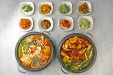관광호텔 < 여행정보 < 여행서비스 < 머물고 싶은 자연치유도시 제천 머물고 싶은 자연치유도시 제천