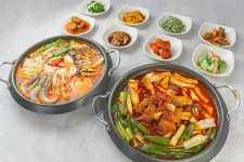 관광안내소 < 여행해설 < 여행서비스 < 머물고 싶은 자연치유도시 제천 머물고 싶은 자연치유도시 제천