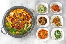 관광안내소 < 여행해설 < 여행서비스 < 머물고 싶은 자연치유도시 제천 머물고 싶은 자연치유도시 제천