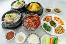 관광안내소 < 여행해설 < 여행서비스 < 머물고 싶은 자연치유도시 제천 머물고 싶은 자연치유도시 제천