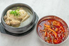 관광안내소 < 여행해설 < 여행서비스 < 머물고 싶은 자연치유도시 제천 머물고 싶은 자연치유도시 제천