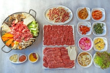 몸에 좋은 약채락! < 미식 < 관광정보 < 머물고 싶은 자연치유도시 제천 머물고 싶은 자연치유도시 제천