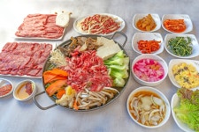 관광안내소 < 여행해설 < 여행서비스 < 머물고 싶은 자연치유도시 제천 머물고 싶은 자연치유도시 제천