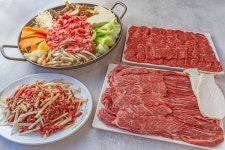 관광안내소 < 여행해설 < 여행서비스 < 머물고 싶은 자연치유도시 제천 머물고 싶은 자연치유도시 제천