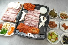 관광안내소 < 여행해설 < 여행서비스 < 머물고 싶은 자연치유도시 제천 머물고 싶은 자연치유도시 제천