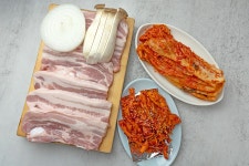 관광안내소 < 여행해설 < 여행서비스 < 머물고 싶은 자연치유도시 제천 머물고 싶은 자연치유도시 제천