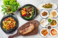 관광호텔 < 여행정보 < 여행서비스 < 머물고 싶은 자연치유도시 제천 머물고 싶은 자연치유도시 제천