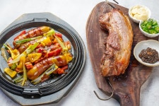 관광안내소 < 여행해설 < 여행서비스 < 머물고 싶은 자연치유도시 제천 머물고 싶은 자연치유도시 제천