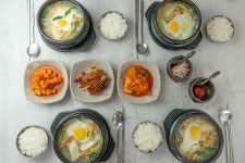 관광안내소 < 여행해설 < 여행서비스 < 머물고 싶은 자연치유도시 제천 머물고 싶은 자연치유도시 제천