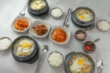 관광안내소 < 여행해설 < 여행서비스 < 머물고 싶은 자연치유도시 제천 머물고 싶은 자연치유도시 제천