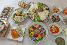 관광안내소 < 여행해설 < 여행서비스 < 머물고 싶은 자연치유도시 제천 머물고 싶은 자연치유도시 제천