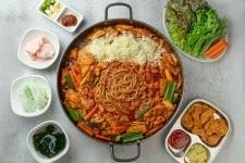관광호텔 < 여행정보 < 여행서비스 < 머물고 싶은 자연치유도시 제천 머물고 싶은 자연치유도시 제천