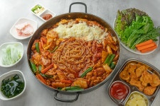 관광안내소 < 여행해설 < 여행서비스 < 머물고 싶은 자연치유도시 제천 머물고 싶은 자연치유도시 제천