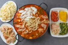 관광호텔 < 여행정보 < 여행서비스 < 머물고 싶은 자연치유도시 제천 머물고 싶은 자연치유도시 제천