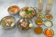 관광안내소 < 여행해설 < 여행서비스 < 머물고 싶은 자연치유도시 제천 머물고 싶은 자연치유도시 제천