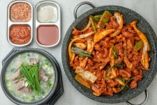 관광호텔 < 여행정보 < 여행서비스 < 머물고 싶은 자연치유도시 제천 머물고 싶은 자연치유도시 제천