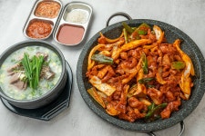 관광안내소 < 여행해설 < 여행서비스 < 머물고 싶은 자연치유도시 제천 머물고 싶은 자연치유도시 제천