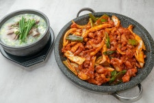 관광안내소 < 여행해설 < 여행서비스 < 머물고 싶은 자연치유도시 제천 머물고 싶은 자연치유도시 제천