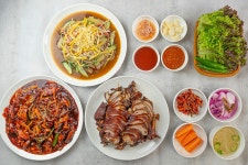 관광안내소 < 여행해설 < 여행서비스 < 머물고 싶은 자연치유도시 제천 머물고 싶은 자연치유도시 제천