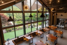 관광안내소 < 여행해설 < 여행서비스 < 머물고 싶은 자연치유도시 제천 머물고 싶은 자연치유도시 제천