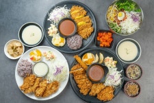 관광안내소 < 여행해설 < 여행서비스 < 머물고 싶은 자연치유도시 제천 머물고 싶은 자연치유도시 제천