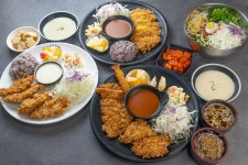관광안내소 < 여행해설 < 여행서비스 < 머물고 싶은 자연치유도시 제천 머물고 싶은 자연치유도시 제천