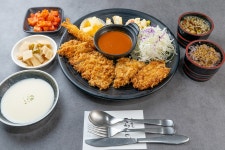 관광안내소 < 여행해설 < 여행서비스 < 머물고 싶은 자연치유도시 제천 머물고 싶은 자연치유도시 제천