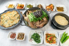 공전자연학교 < 자연/생태 < 관광정보 < 머물고 싶은 자연치유도시 제천 머물고 싶은 자연치유도시 제천