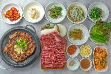 관광호텔 < 여행정보 < 여행서비스 < 머물고 싶은 자연치유도시 제천 머물고 싶은 자연치유도시 제천