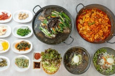 관광호텔 < 여행정보 < 여행서비스 < 머물고 싶은 자연치유도시 제천 머물고 싶은 자연치유도시 제천