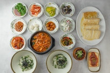 관광호텔 < 여행정보 < 여행서비스 < 머물고 싶은 자연치유도시 제천 머물고 싶은 자연치유도시 제천