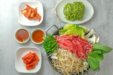 관광호텔 < 여행정보 < 여행서비스 < 머물고 싶은 자연치유도시 제천 머물고 싶은 자연치유도시 제천
