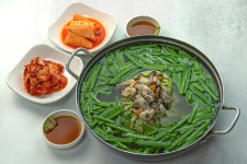 관광안내소 < 여행해설 < 여행서비스 < 머물고 싶은 자연치유도시 제천 머물고 싶은 자연치유도시 제천