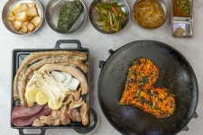관광호텔 < 여행정보 < 여행서비스 < 머물고 싶은 자연치유도시 제천 머물고 싶은 자연치유도시 제천