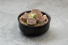 의림지 대표맛집 < 미식 < 관광정보 < 머물고 싶은 자연치유도시 제천 머물고 싶은 자연치유도시 제천