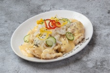 관광안내소 < 여행해설 < 여행서비스 < 머물고 싶은 자연치유도시 제천 머물고 싶은 자연치유도시 제천