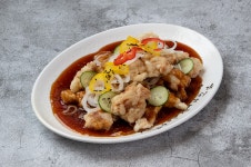 관광안내소 < 여행해설 < 여행서비스 < 머물고 싶은 자연치유도시 제천 머물고 싶은 자연치유도시 제천