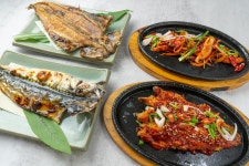 관광안내소 < 여행해설 < 여행서비스 < 머물고 싶은 자연치유도시 제천 머물고 싶은 자연치유도시 제천