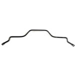 ADDCO 358: 3/4 Rear Sway Bar 1982-92 Camaro - JEGS High Performance